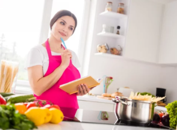 Receitas Magníficas de Macarrão para o Almoço ou um Jantar Gostoso, 