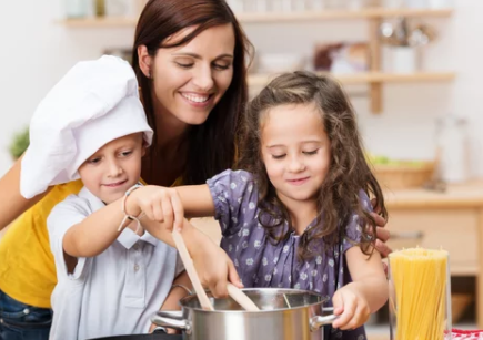 57 RECEITAS DE MACARRÃO                               DO SIMPLES AO DIFERENTE