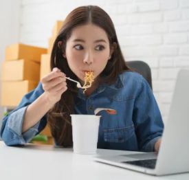 Receitas Magníficas de Macarrão para o Almoço ou um Jantar Gostoso