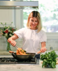 Receitas Magníficas de Macarrão para o Almoço ou um Jantar Gostoso, 