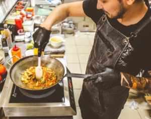 Receitas Magníficas de Macarrão para o Almoço ou um Jantar Gostoso