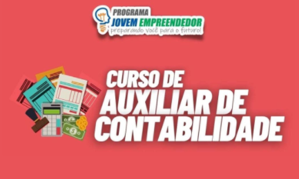 curso-de-auxiliar-de-contabilidade-totalmente-online