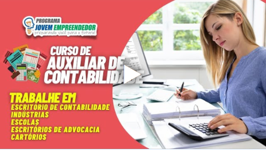 curso-de-auxiliar-de-contabilidade-totalmente-online