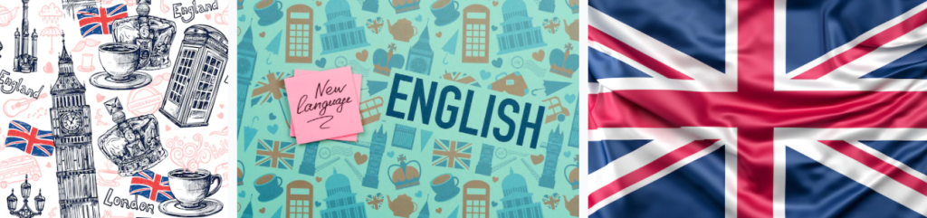 Curso online de inglês para iniciantes