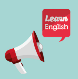 Curso de inglês Profissional Online