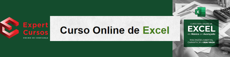 Excel investimentos Controle finanças