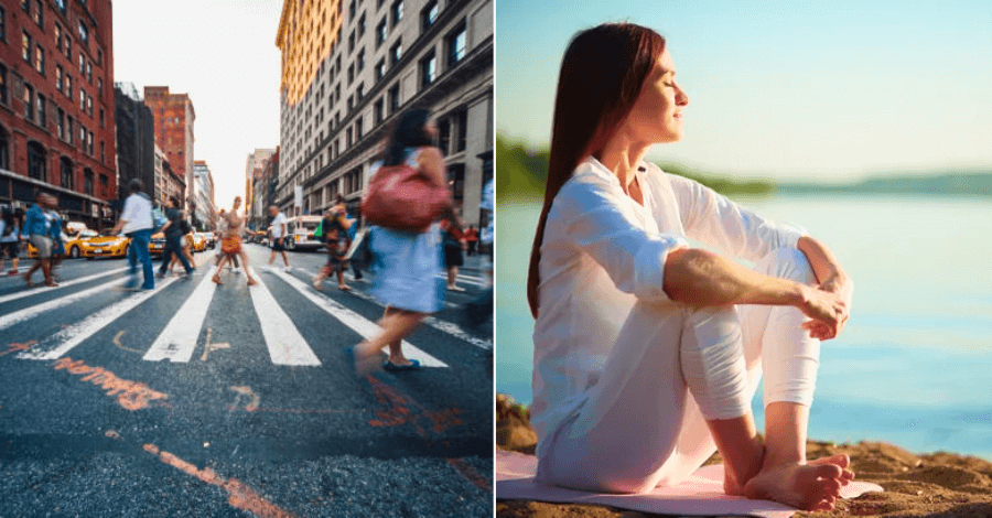 Guia espiritual diário “365 Dias de Conexão com Deus”: Como Cultivar Sua Fé de Forma Prática e Leve