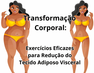Curso Completo para Melhorar Sua Composição Corporal