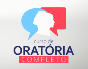 Curso de Oratória: Transforme Sua Comunicação, Conquiste Autoridade e Potencialize Sua Carreira