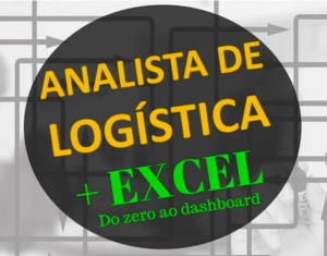 Analista de Logística: O Caminho Mais Rápido para Crescer Profissionalmente Mesmo Começando do Zero